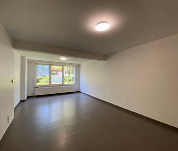 Gelijkvloers appartement met tuin en garage te Brasschaat - Foto 5