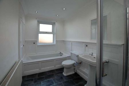 Park Road, Orrell, Wigan, WN5 - Photo 4