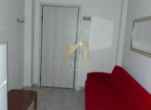 Διαμέρισμα για ενοικίαση - Ανάληψη - Μπότσαρη - Νέα Παραλία, - Photo 1