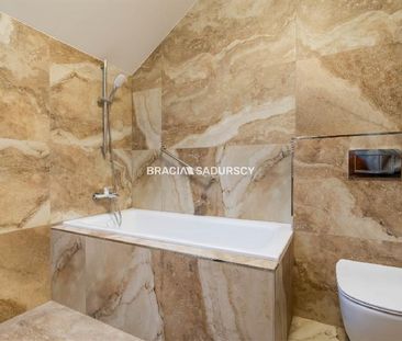 Dom Modlniczka Modlniczka powierzchnia 322.61 m² C206-WD-74726 - Photo 3