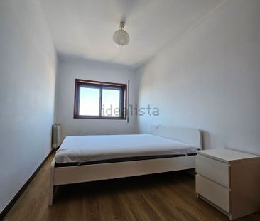 Apartamento em Constituição, Cedofeita - Santo Ildefonso - Sé - Mir... - Foto 3