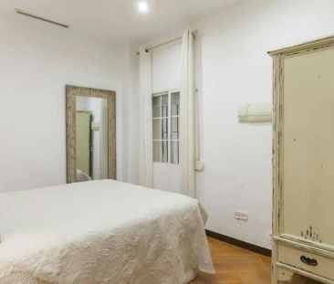 Piso de alquiler en N/a, Argüelles - Foto 6