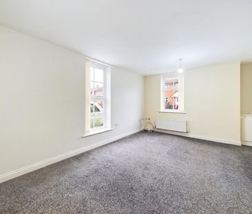 1 bedroom Flat To Let - Photo 6