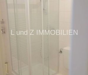 Zentrumsnahe-Helle 2 Zimmer-Wohnung einfach perfekt. - Foto 1