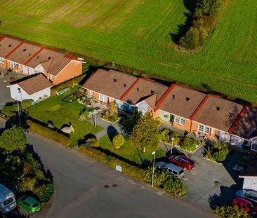 Norrevångsvägen, Skåne Tranås - Photo 1