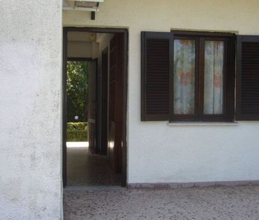 Studio/Γκαρσονιέρα για ενοικίαση Νέα Ηράκλεια (Καλλικράτεια) - Photo 3