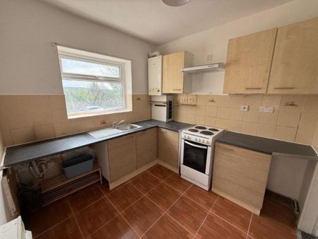 Walker Street, Earlsheaton, Dewsbury, WF12 8LD - Photo 4