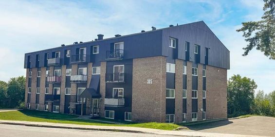 BEAU STUDIO |TOUT INCLUS - Photo 3