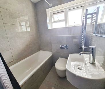 Clarence Avenue, London, SW4 8JR - Photo 1