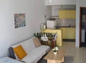 Studio/Γκαρσονιέρα για ενοικίαση - Ρίο, - Photo 3