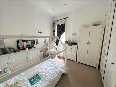 Winterbrook Road, Herne Hill, London, SE24 - Photo 3