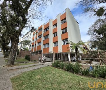 Apartamento - Foto 2