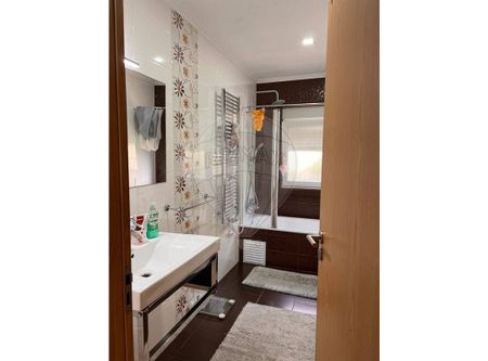 Setúbal, Setúbal Municipality 2810 - Photo 5