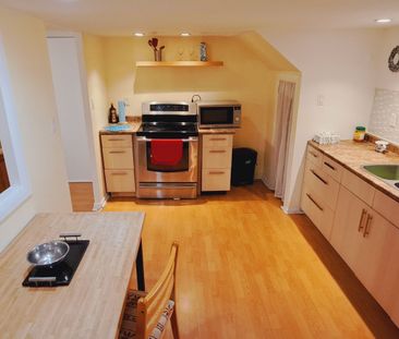 For Lease - 48 Dunkirk Road, Toronto, Ontario - Photo 4