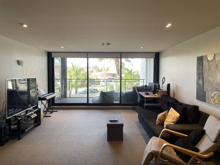 Move Into Mount Central - Mt Maunganui - Photo 4