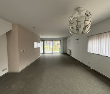 Moderne woning met 3 slpks vlakbij Hasselt centrum - Foto 5