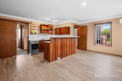 56 Cohen Court, Hadspen TAS 7290 - Photo 5