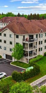 Logement à louer, appartement à louer neuf - Photo 3