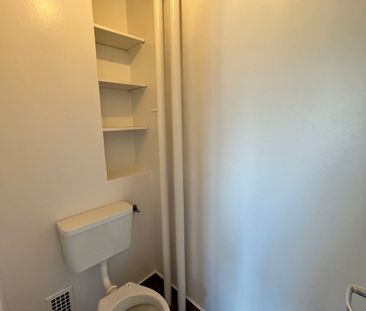 4.5-room apartment at Chemin du Mont-Blanc 3, 1023 Crissier - Photo 2