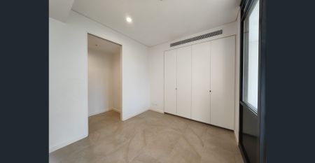 One Bedroom Apartment in Glebe - Photo 4