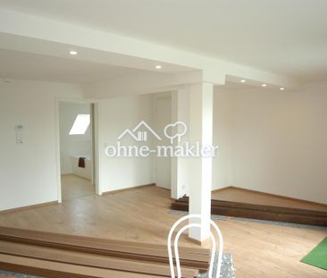16225 Eberswalde Westend - Foto 1