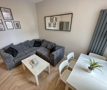 4 bedroom house to rent - Photo 1