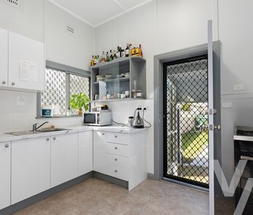 19 Carrington Street, Mayfield NSW 2304 - House For Rent | Domain - Photo 1