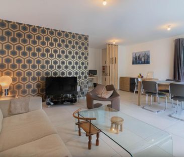 Location Appartement 5 pièces 116m² ANNECY LE VIEUX 74940 - Photo 1