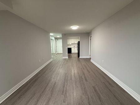 For Lease - 2 Neptune Drive Unit# 508, Toronto, Ontario - Photo 3
