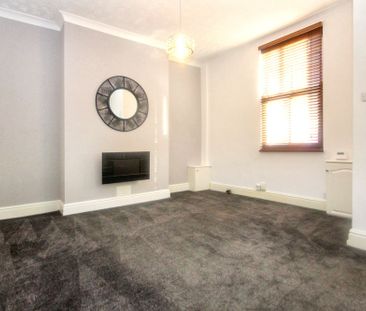 Battersby Street, Leigh - Photo 2