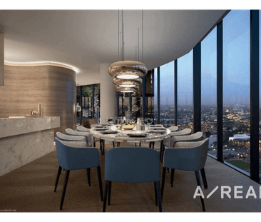 Premium & Stylish Options - Photo 3