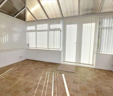 Huntingdon Drive, Eastfield Glade, Cramlington, NE23 - Photo 4