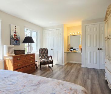 For Lease - 35 Seabrooke Drive, Kanata, Ontario - Photo 3