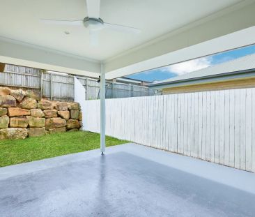 64 Junction Road, - Photo 6