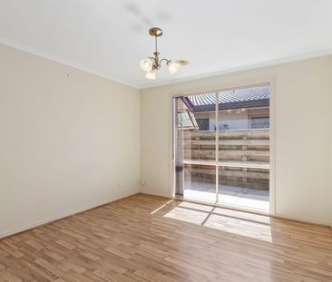 Your Ideal Family Retreat at 10B Acacia Crescent - Photo 5