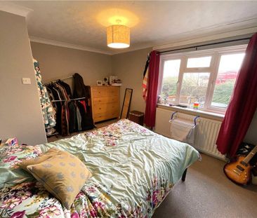 2 bedroom detached house to rent - Photo 5