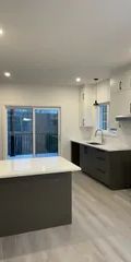 Appartement · 83 m² · Val-des-Monts - Photo 3