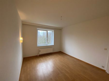 Appartement - Foto 4