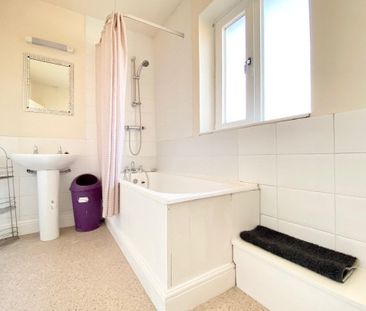 Dereham Road - Photo 3