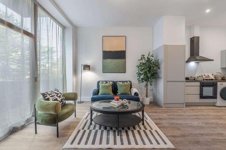 The Bays | New Build Apartments Now Launched!, CM20 - Photo 5