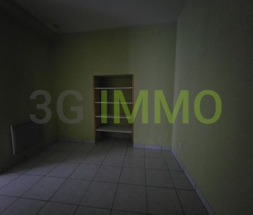 Location / Maison - Photo 1