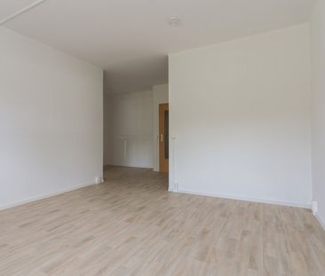 !!NEU!! sonnige 3-Raum-Wohnung im Chemnitzer Süden!! - Photo 3