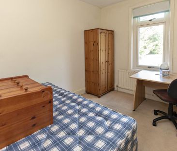 1 bedroom detached house to rent - Photo 4