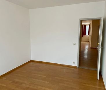 Appartement te huur - Photo 2