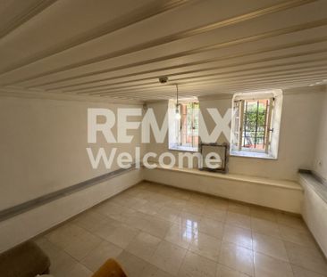 Γκαρσονιέρα/Studio - Ενοικίαση - Θεσσαλονίκη Δήμος, Άνω Πόλη - Photo 2