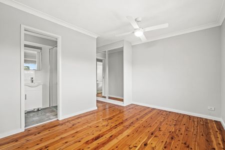 29 Sunrise Avenue, Terrigal - Photo 4