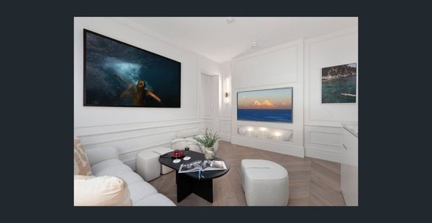 The Roscoe Suite - Photo 1