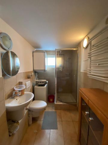 Mieszkanie Warszewo Szczecin, ul. Kasjopei, nr 427536 - Photo 5