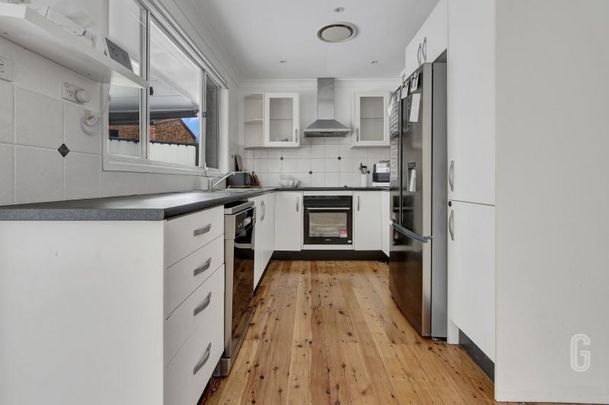 20 Wyndrow Parade, Maryland NSW 2287 - Photo 1