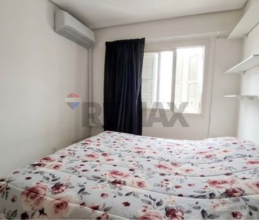 Apartamento Mobiliado para Alugar em RS - Photo 5